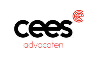 cropped-CEES-300x200-300x200-1.png
