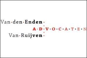 cropped-ER-Advocaten-300x200-300x200.png