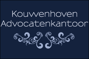 cropped-Kouwenhoven-300x200-300x200.png