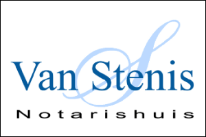 cropped-Logo-Van-Stenis-300x200-300x200-1.png