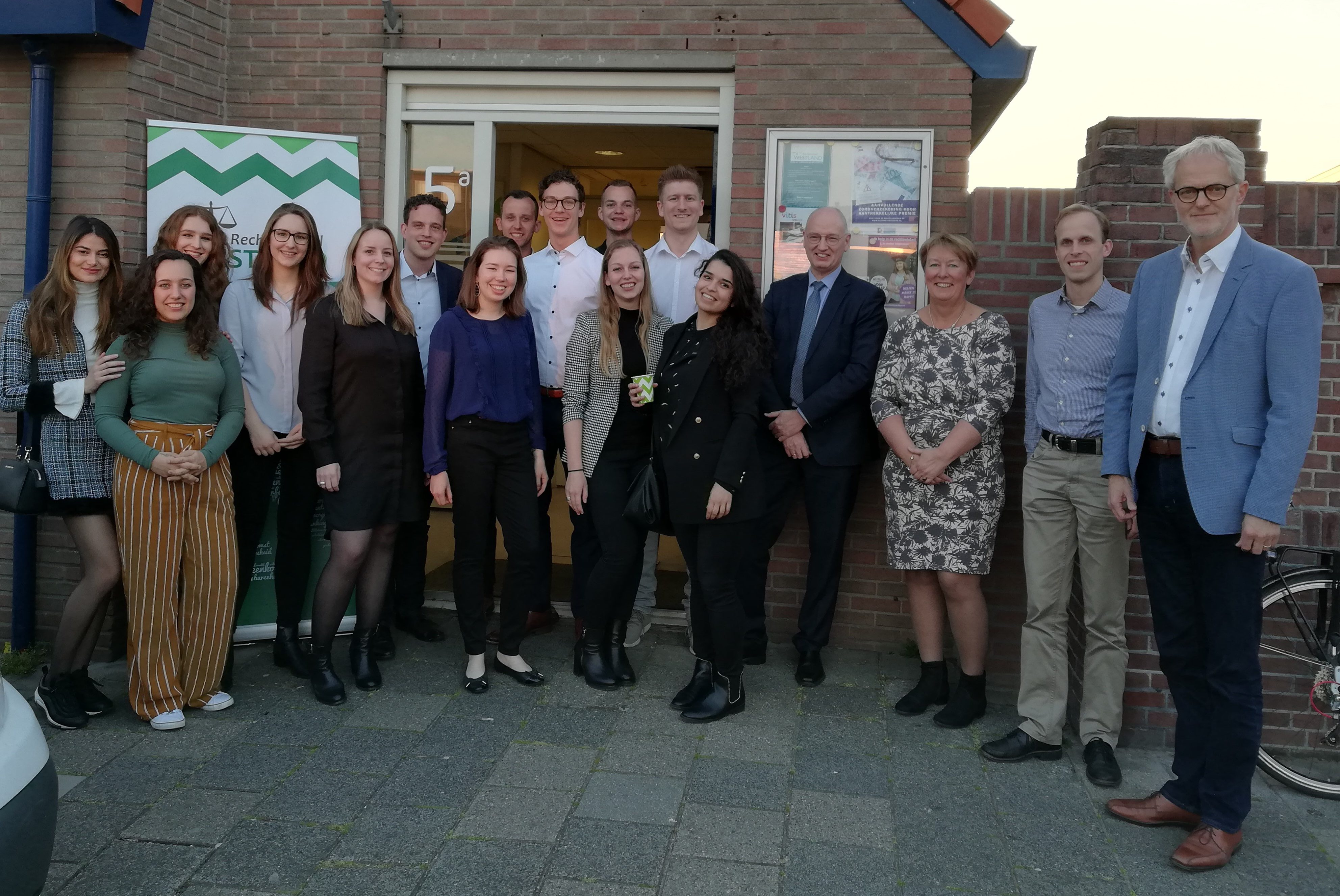 cropped-Omslagfoto-Facebook-Rechtswinkel-Westland.jpg