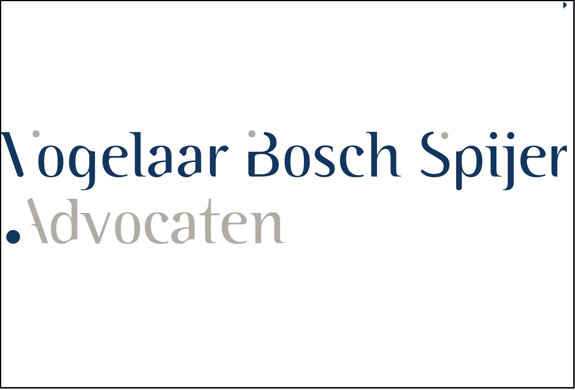 Logo VBS Advocaten (2)