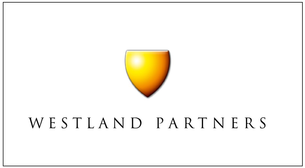 Logo Westland Partners (3)